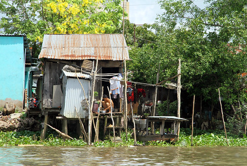 Barrio Mekong1