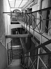 Gefängnis Köpenick 23