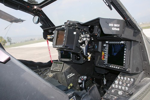 AH-64HA APACHE ΕΣ1032 