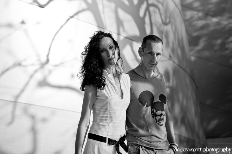 downtown los angeles engagement photos_0099
