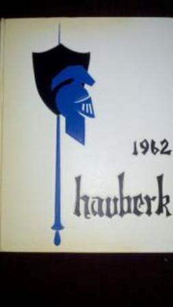 SME 1962 Hauberk - cover_resized for classreport
