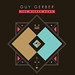 Guy Gerber / The Mirror Game