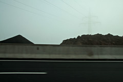 Autobahn - Highway