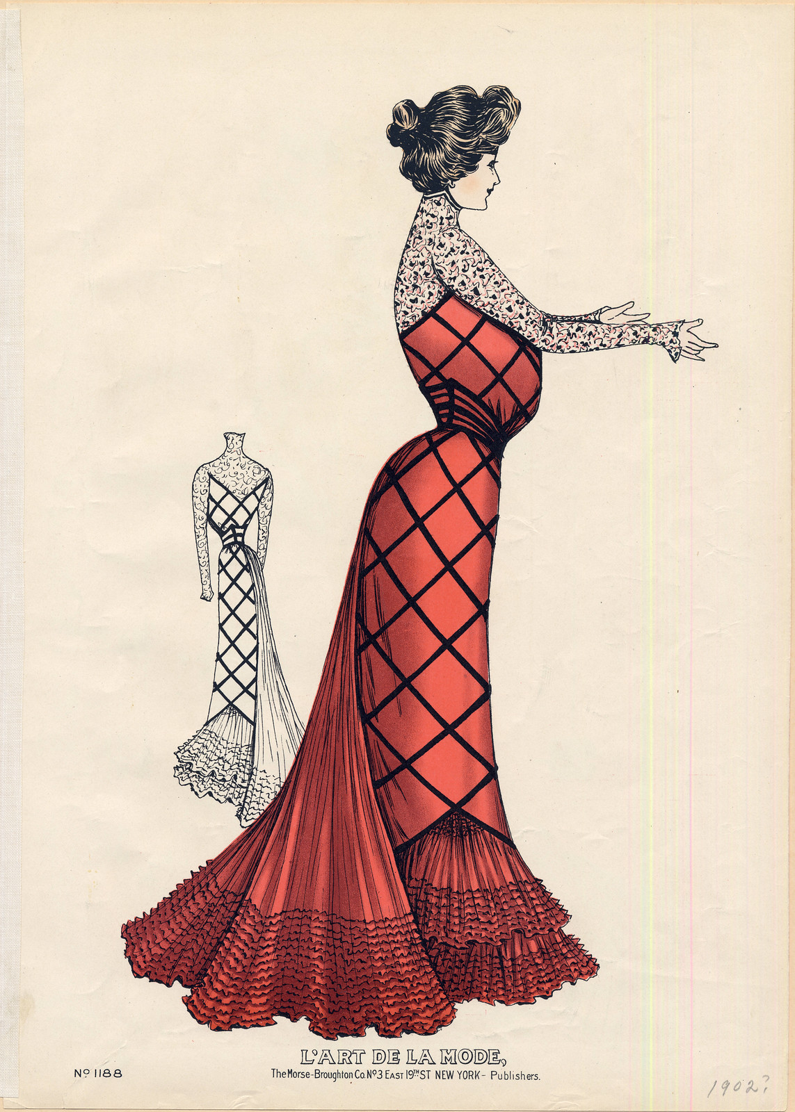American_fashions_1902