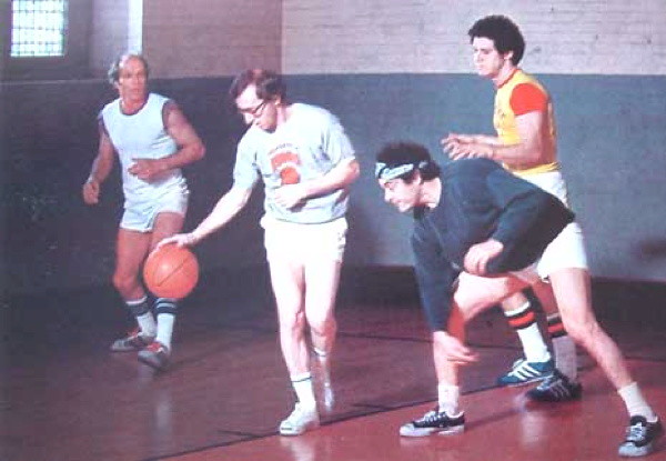 annie-hall-basketball