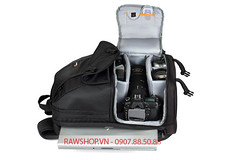 RAWSHOP.VN chuyên phụ kiện máy ảnh - hàng hoá đa dạng phong phú - giá hợp lý - 12