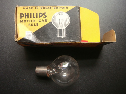 lamp 1 by a1scrapmetal