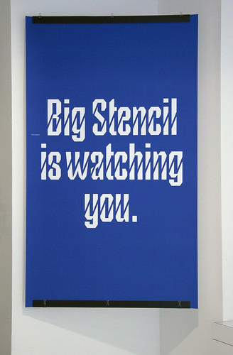 09_Big_stencil_is_watching_banner