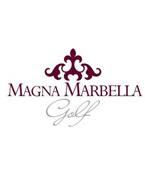 Magna Marbella Golf Descuentos en golf, en greenfees y clases exclusivos para miembros golfparatodos.es