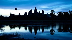 Vietnam/Cambodja 2012 (1)