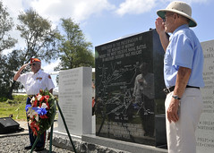 Battle of Midway 70th Anniversary Commemoration