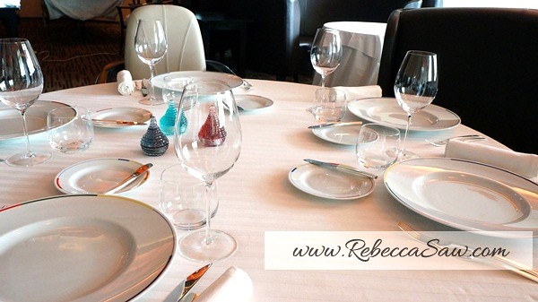 MBS-Celeb Restaurant Interview-003
