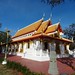 Wat Mongkolratanaram, Tampa, FL