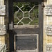 Hestercombe - Chinese Gate