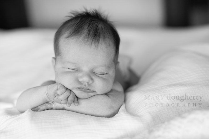 newborn_baby_R_3