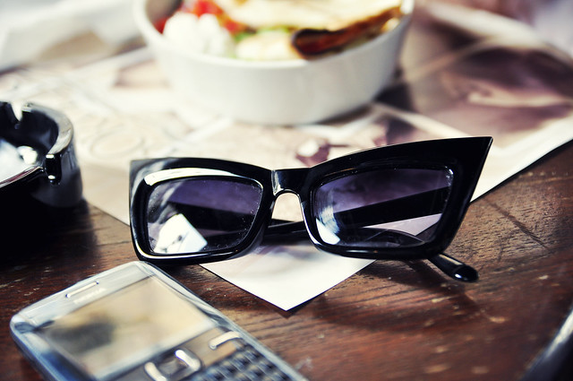 forever21-sunglasses