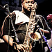Soul Rebels @ The State 5.25.12-8