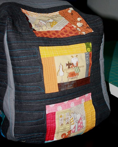 cover_serger