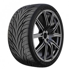 federal tire dealer hawaii ss595