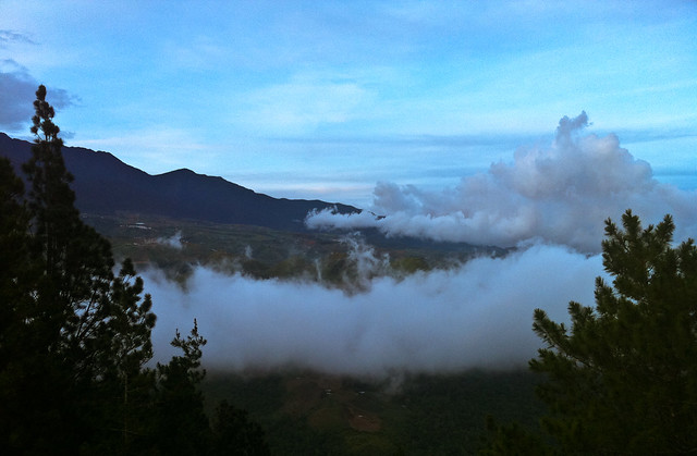 Mount Kinabalu Heritage Resort & SPA 18