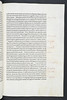 Manuscript annotations in Scriptores rei militaris