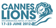 Cannes2012logo