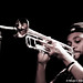 Soul Rebels @ The State 5.25.12-24