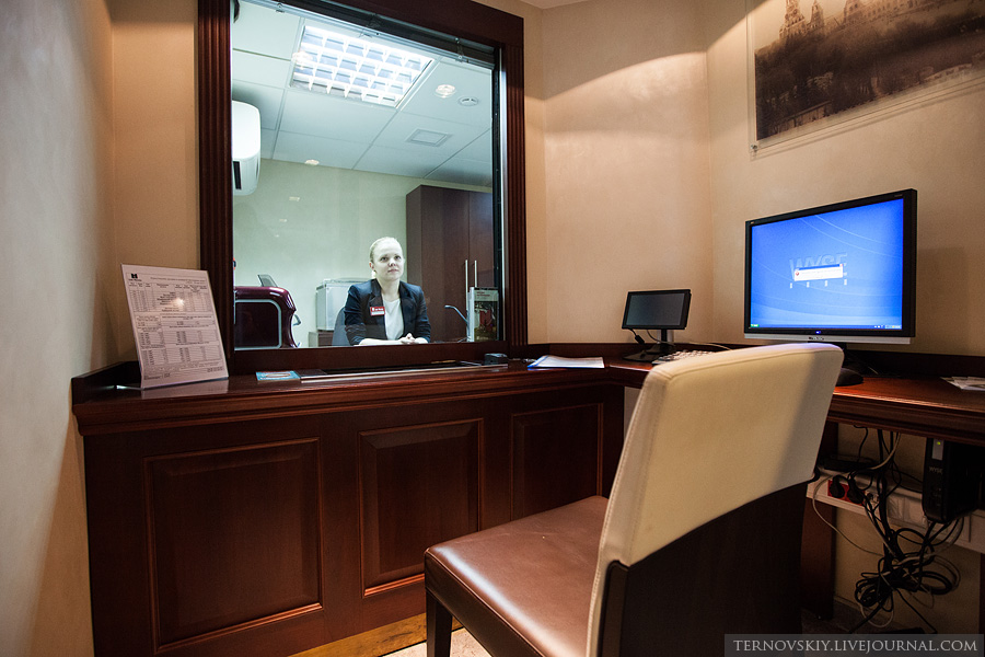 Современный офис банка Москвы IMG_8565-mini