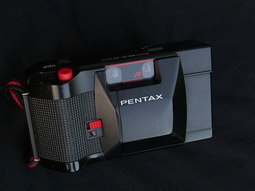 Pentax PC35 AF - Camera-wiki.org - The free camera encyclopedia