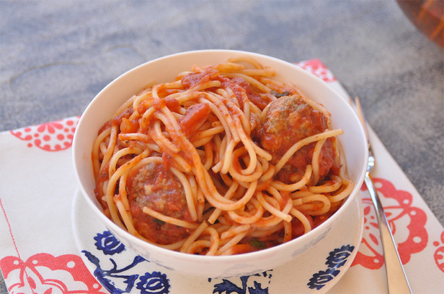 spaghetti_and_meatballs1