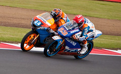 MotoGP 2012