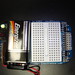 20120412_W1REX_KOTM1_pocket_electronics_lab_assembly_021