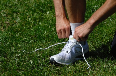 Jak vybírat běžecké boty