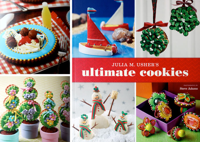 02-ultimate-cookies