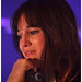 Charlotte-Gainsbourg_Cigale_21-05-2012_3882-938