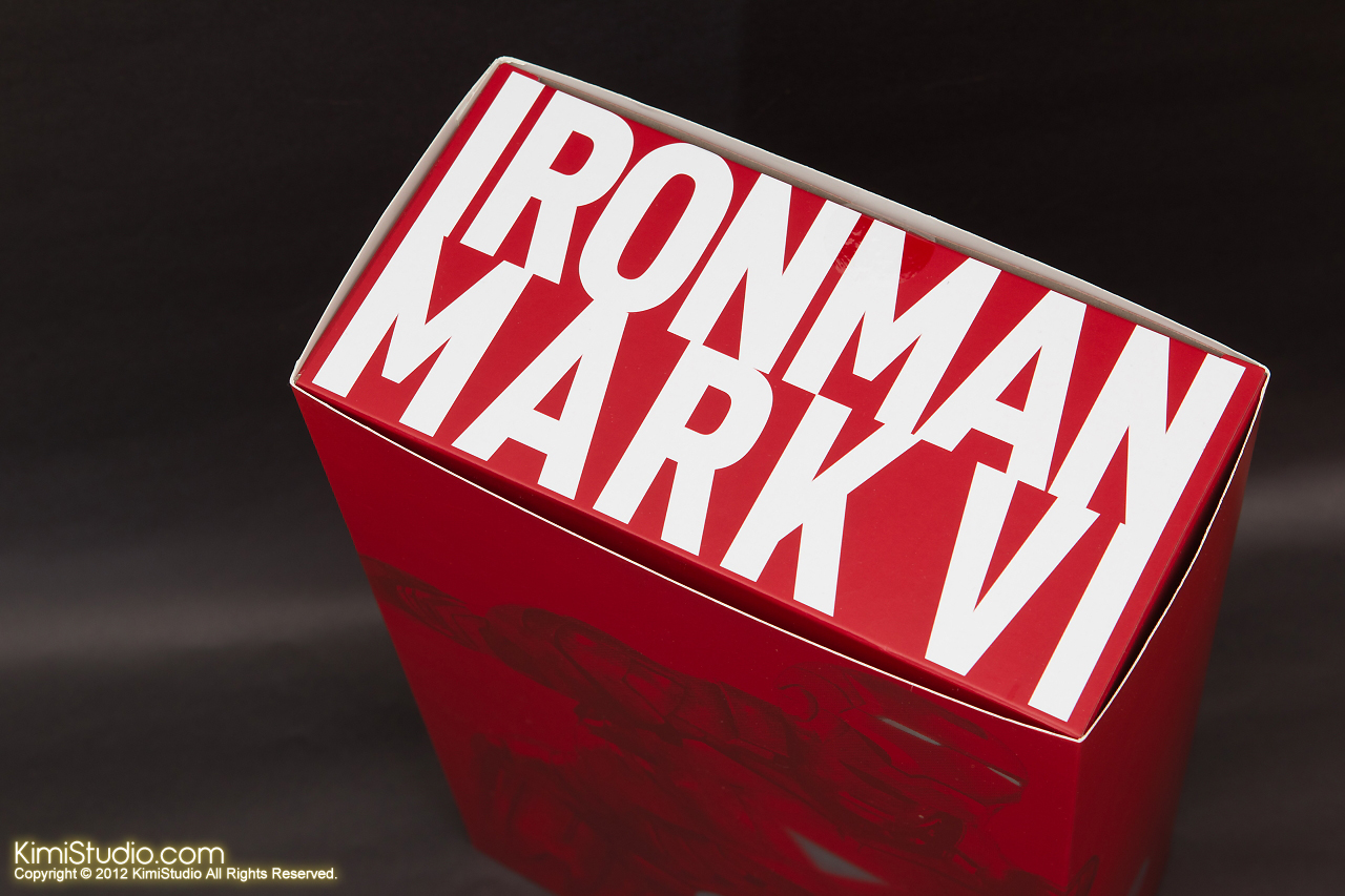 2012.05.10 Iron Man-005