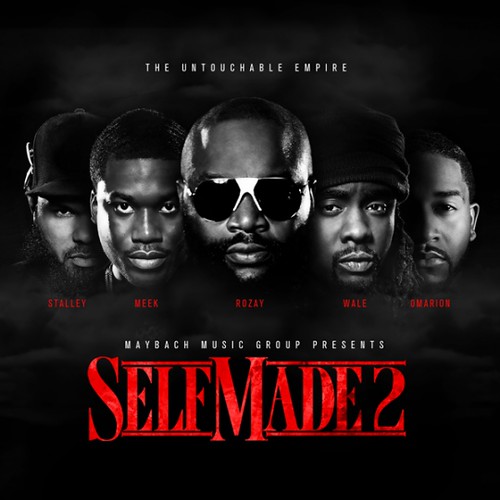 mmg-self-made-cover