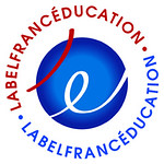 FranceEducation_250-1a703