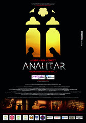 Anahtar (2012)
