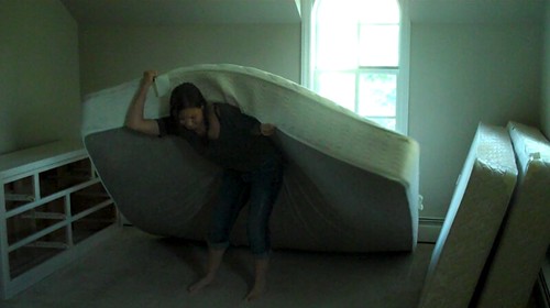 moving_bed1