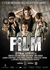 Film (2012)