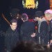 6926735312 647d6bb9de s Foto Avenged Sevenfold Dalam Revolver Golden Gods Awards 2012