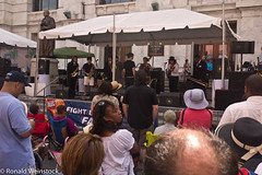 2012-0415 French Quarter Festival