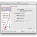 OS X 10.7 802.1q Tagged VLAN - 1