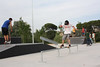 Inauguració Skatepark i del Parc de la felicitat (36)