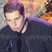 6926750996 c920d6e341 s Foto Avenged Sevenfold Dalam Revolver Golden Gods Awards 2012