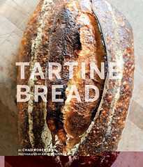 tartine-bread