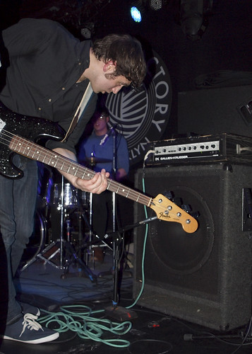 03.02.12 TV Ghost @ Knitting Factory (54)