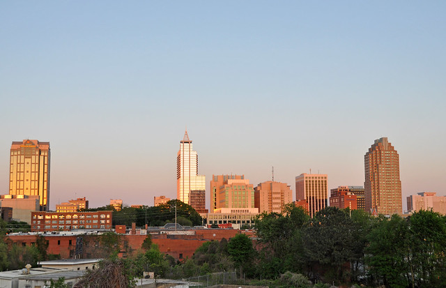 Raleigh, NC | Flickr - Photo Sharing!