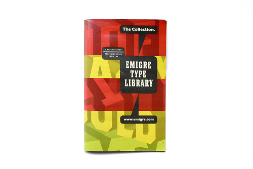 Emigre Catalogue_01